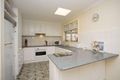 Property photo of 10 Yerrawa Drive Watsonia VIC 3087