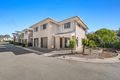 Property photo of 26/86 Carselgrove Avenue Fitzgibbon QLD 4018