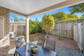 Property photo of 26/86 Carselgrove Avenue Fitzgibbon QLD 4018