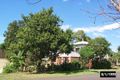 Property photo of 5 Shamrock Street Ormiston QLD 4160
