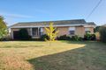 Property photo of 6 Malunnah Close Devonport TAS 7310