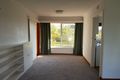 Property photo of 6 Malunnah Close Devonport TAS 7310