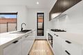 Property photo of 2/14 Rhoden Grove Eumemmerring VIC 3177