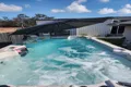 Property photo of 9 Halcyon Drive Wondunna QLD 4655