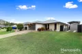 Property photo of 9 Halcyon Drive Wondunna QLD 4655