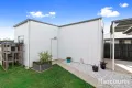 Property photo of 9 Halcyon Drive Wondunna QLD 4655