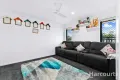Property photo of 9 Halcyon Drive Wondunna QLD 4655