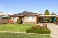 Property photo of 8A Albert Street Maryborough VIC 3465