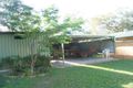 Property photo of 76 Lovat Street Ellen Grove QLD 4078