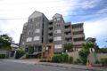 Property photo of 14/40 Bell Street Kangaroo Point QLD 4169