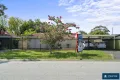 Property photo of 44 Lantana Way Camillo WA 6111