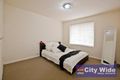 Property photo of 1/126-128 Wellington Road Clayton VIC 3168