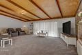 Property photo of 5 Esplanade Railton TAS 7305