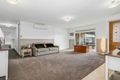 Property photo of 5 Esplanade Railton TAS 7305