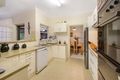 Property photo of 34 Fairlie Drive Flagstaff Hill SA 5159