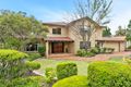 Property photo of 25 Grainger Drive Mount Claremont WA 6010