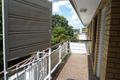 Property photo of 3/22 Mountain Street Mount Gravatt QLD 4122