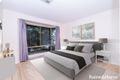 Property photo of 59 Sunnymeade Drive Aberfoyle Park SA 5159