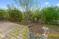 Property photo of 3 Bundaberg Court Glenorchy TAS 7010