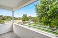 Property photo of 2/2 Inland Drive Tugun QLD 4224