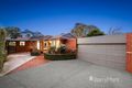 Property photo of 2/13 Buena Vista Drive Montmorency VIC 3094