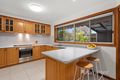Property photo of 2/13 Buena Vista Drive Montmorency VIC 3094