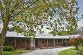 Property photo of 145 Split Rock Road Beaconsfield Upper VIC 3808