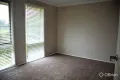 Property photo of 145 Split Rock Road Beaconsfield Upper VIC 3808