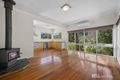 Property photo of 14 Gibsons Parade Warburton VIC 3799
