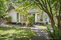 Property photo of 14 Gibsons Parade Warburton VIC 3799