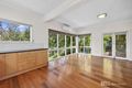 Property photo of 14 Gibsons Parade Warburton VIC 3799