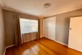Property photo of 20 Maxwell Street Shepparton VIC 3630