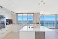 Property photo of 26/11 Ocean Street Narrabeen NSW 2101