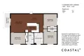 Property photo of 7/4 Sunshine Court Labrador QLD 4215
