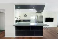 Property photo of 7/4 Sunshine Court Labrador QLD 4215