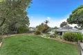 Property photo of 29 The Lookout Thirroul NSW 2515