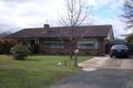 Property photo of 31 Albert Street Alexandra VIC 3714