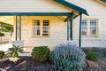 Property photo of 36 Vassall Street Semaphore SA 5019