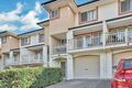 Property photo of 16/1180 Creek Road Carina Heights QLD 4152