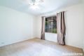 Property photo of 59 Sunnymeade Drive Aberfoyle Park SA 5159