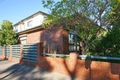 Property photo of 18 King Street Fitzroy North VIC 3068