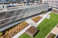 Property photo of 26/203 Barker Street Randwick NSW 2031