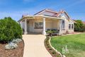 Property photo of 2 Park Terrace Cobdogla SA 5346