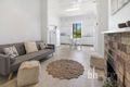 Property photo of 2 Park Terrace Cobdogla SA 5346