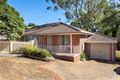 Property photo of 4/16-18 Bacchus Road Mount Clear VIC 3350