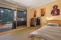Property photo of 10 Edensor Street Epping NSW 2121