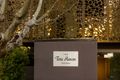 Property photo of 204/738 Orrong Road Toorak VIC 3142