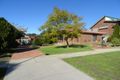Property photo of 21 Bourke Crescent Wodonga VIC 3690