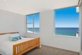 Property photo of 26/11 Ocean Street Narrabeen NSW 2101