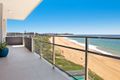 Property photo of 26/11 Ocean Street Narrabeen NSW 2101